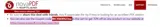 WCYBERN23ea coupon verification screenshot