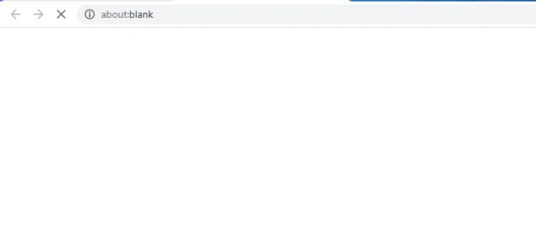 Novation checkout page showing Novation promo code box | Screenshot taken by SimplyCodes community member on Aug 2, 2020