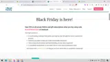 Novel Factory coupon verification screenshot
