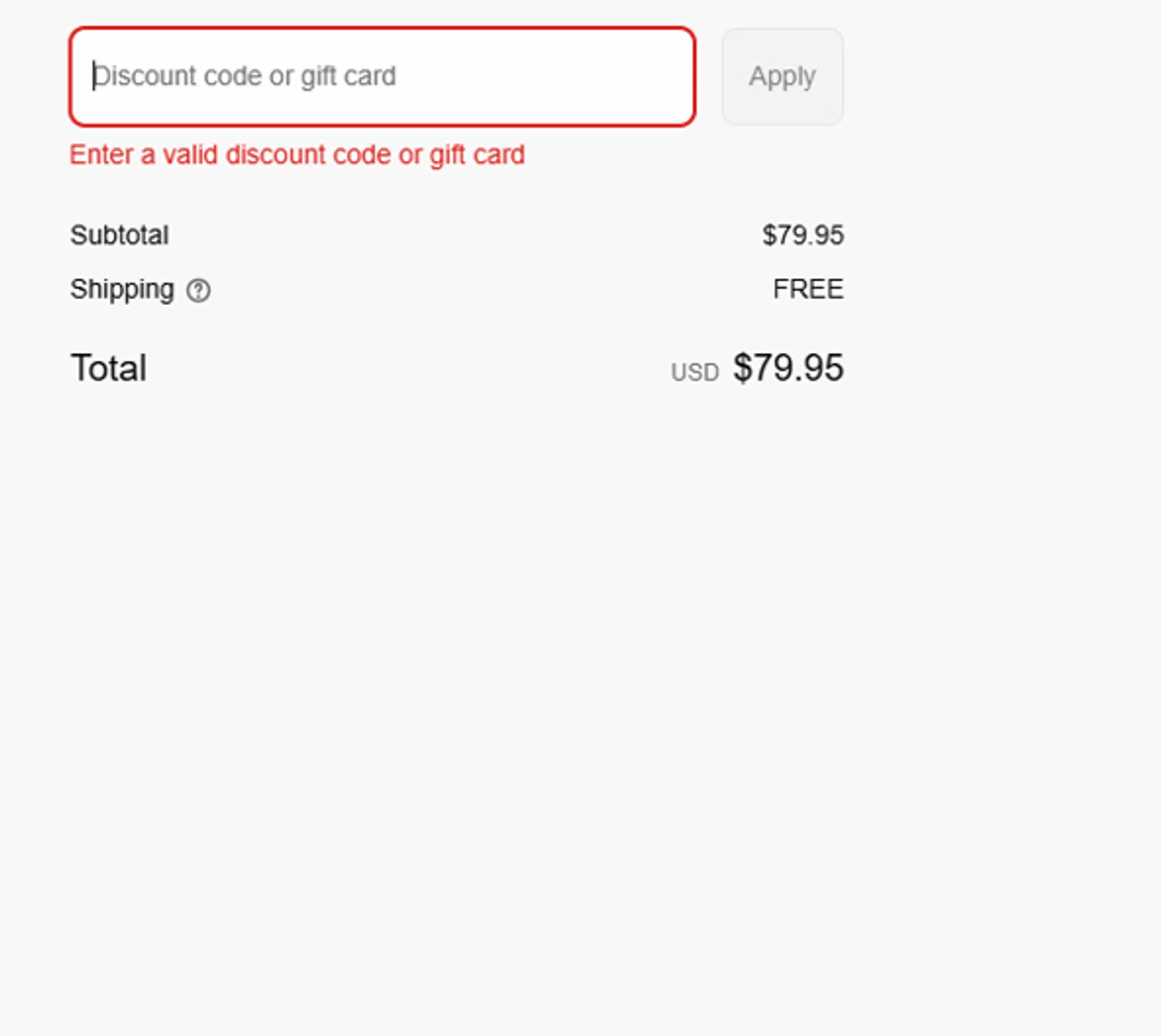 NovelistAI promo code screenshot showing code FUEAG09V applied at NovelistAI checkout page. Uploaded by SimplyCodes community member tokiio on Nov 4, 2025
