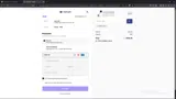 Novium US coupon verification screenshot