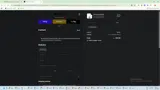 Novium US coupon verification screenshot