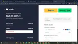 BLACKFRIDAY24 coupon verification screenshot