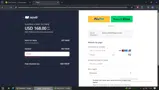 nov25 coupon verification screenshot