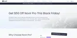 BLACKFRlDAY23 coupon verification screenshot