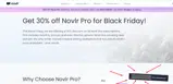 BLACKFRIDAY24 coupon verification screenshot
