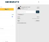 refresh10 coupon verification screenshot