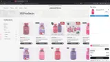 SAVENOW10 coupon verification screenshot
