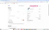 ROY10 coupon verification screenshot