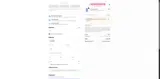 WELCOME10 coupon verification screenshot