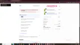 gift15 coupon verification screenshot