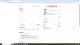 gift15 coupon verification screenshot