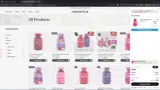 store16 coupon verification screenshot
