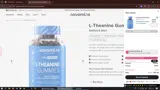 welcome17 coupon verification screenshot