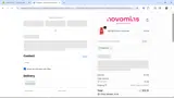 TW12TN coupon verification screenshot