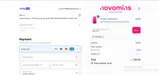 TW12TN coupon verification screenshot