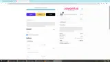 TW12TN coupon verification screenshot