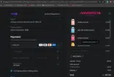 welcome15 coupon verification screenshot