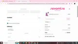 GOLD coupon verification screenshot