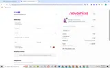 GOLD coupon verification screenshot
