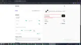 2023STAND20 coupon verification screenshot