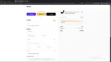 2023HUB15 coupon verification screenshot
