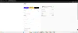 2023GAN67 coupon verification screenshot