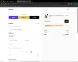 8SP9T9HD3NJY coupon verification screenshot