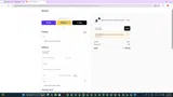 NOVOORM8 coupon verification screenshot