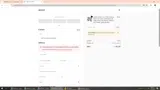 NOVOORM8 coupon verification screenshot