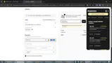 NOVOORM14 coupon verification screenshot