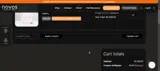 5OFFKAYLAC coupon verification screenshot
