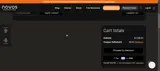 5OFFMHS24 coupon verification screenshot