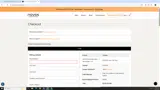 5OFFMHS24 coupon verification screenshot