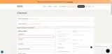 5OFFKAYLAC coupon verification screenshot