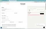 SHEMD coupon verification screenshot
