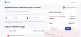 biohackingbrittany coupon verification screenshot