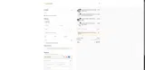 Summer30 coupon verification screenshot