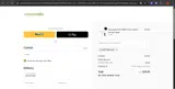 84b778fb1ad6 coupon verification screenshot