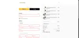 84b778fb1ad6 coupon verification screenshot