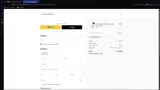 84b778fb1ad6 coupon verification screenshot