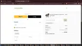 f1b222f6172d coupon verification screenshot