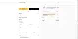 af9cbaa5d02e coupon verification screenshot