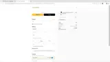 47aaedf9521b coupon verification screenshot