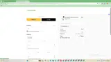 5d59852553c4 coupon verification screenshot