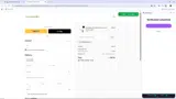 5d59852553c4 coupon verification screenshot