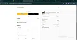 76c016a24e89 coupon verification screenshot