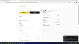 76c016a24e89 coupon verification screenshot