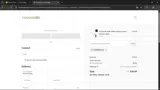 240f0b8820ae coupon verification screenshot