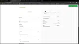 240f0b8820ae coupon verification screenshot